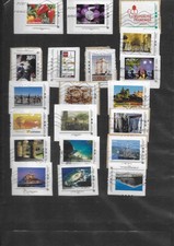 Lot collectors d'occasion  Saint-Raphaël