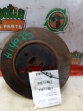 Freios dianteiros sedã compatível com 09-19 COROLLA 3706532 comprar usado Freios dianteiros sedã compatível com 09-19 COROLLA 3706532 comprar usado  Enviando para Brazil