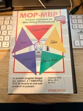 h2o mop d'occasion h2o mop d'occasion  Laval