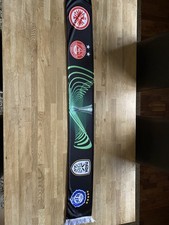 Eintracht frankfurt fanschal gebraucht kaufen  Stadtlohn