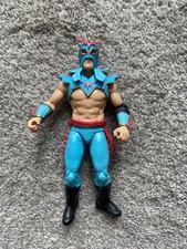 Ultimo dragon action for sale  Hammonton