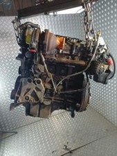 Moteur alfa romeo d'occasion  France