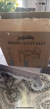 Essential medical supply for sale  Lexington