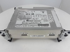 Mini f60 2022 for sale  BURY