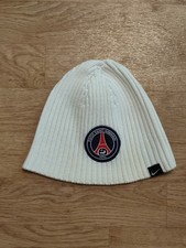Bonnet nike psg d'occasion  Brétigny-sur-Orge