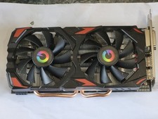 Amd radeon 580 for sale  SOUTHAMPTON