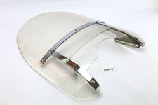 Harley davidson 1949 gebraucht kaufen Harley davidson 1949 gebraucht kaufen  Hannover