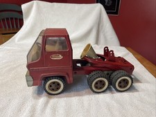 Vintage tonka pressed for sale  Mays Landing