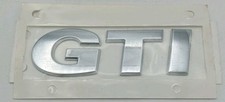 Golf gti new for sale  WOLVERHAMPTON