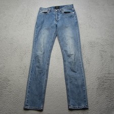 .p.c. petit new for sale  San Antonio