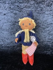 plusch spielzeug gebraucht kaufen plusch spielzeug gebraucht kaufen Wuppertal