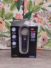 Braun touch 1 for sale  Hawthorne