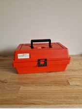 Caisse vintage allumeur d'occasion Caisse vintage allumeur d'occasion  Juvisy-sur-Orge