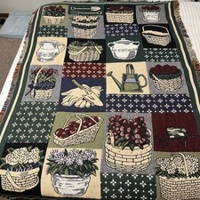 Goodwin weavers longaberger for sale  Manhattan