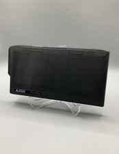 Atari portfolio palmtop gebraucht kaufen  Koblenz