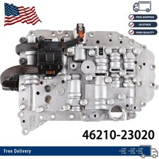46210 23020 a4cf1 for sale  Florence