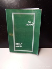 Vintage jaguar daimler for sale  RINGWOOD