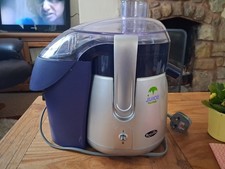 breville juicer for sale  WREXHAM