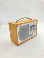 Pure tempus 1xt for sale  GLASGOW