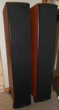 Polk monitor series for sale  Carnation