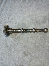Kubota 1j096 16010 for sale  Greenwich