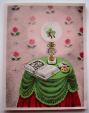 Bible victorian table for sale  Saint Cloud
