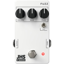 Jhs pedals series for sale  Middletown