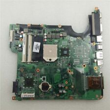 Placa-mãe AMD 482325-001 para notebook HP Pavilion DV5 DV5-1000 DV5-1100 comprar usado  Enviando para Brazil