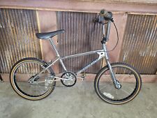 1984 diamondback super for sale  Steeleville