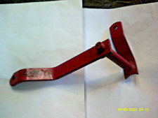 Snapper rider weld for sale  Champaign