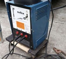 225 amp 225 for sale  Wenatchee