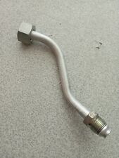 Raccord conduite tube d'occasion  Bourbonne-les-Bains