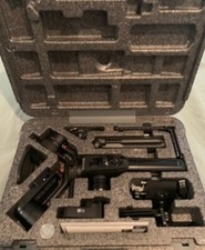 moza air dslr gimbal for sale moza air dslr gimbal for sale Chicago
