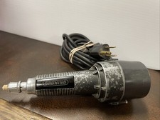 Charles bruning electric for sale  Derby