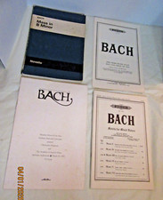Lot vintage song for sale  Mesquite