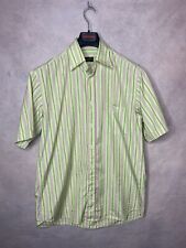 Mens paul shark for sale  NORWICH