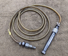 Ingersoll rand ep50 for sale  Westerville
