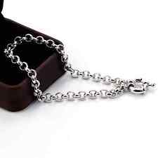 9ct white gold for sale  BRADFORD