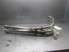 Kawasaki kz1000 ltd for sale  NEWCASTLE