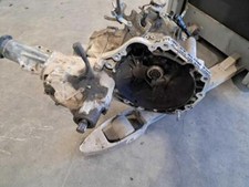 71747238 cambio per usato 71747238 cambio per usato  Minerbe