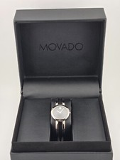 Movado women amorosa for sale  New York