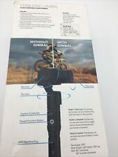 Skylab axis handheld for sale  Westerville