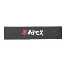 Apex stunt scooter for sale  BILLERICAY