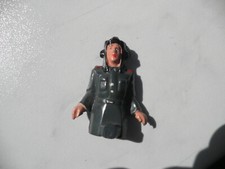 Nva riginale kommandantenfigur gebraucht kaufen  Görlitz