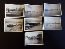 Vintage velox set for sale  HULL