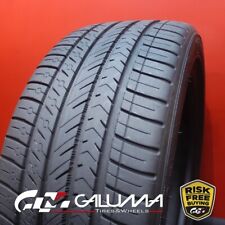 Tire michelin pilot for sale  Pompano Beach