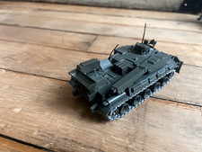 Solido char amx d'occasion  Paris XIV
