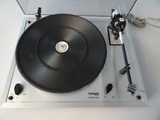 Thorens 166 turntable gebraucht kaufen Thorens 166 turntable gebraucht kaufen  Saarbrücken