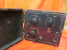Rca radiola radio for sale  Endicott