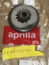 Aprilia rsv1000 1998 for sale  STOKE-ON-TRENT